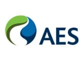 AES