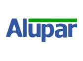 Alupar