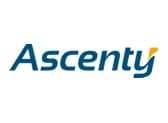 Ascenty