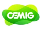 Cemig