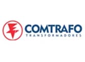 Comtrafo