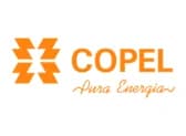 Copel