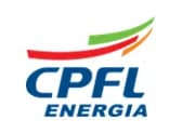CPFL