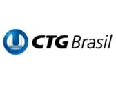 CTG Brasil