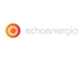 Echoenergia