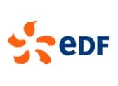 EDF