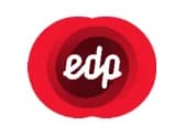 EDP