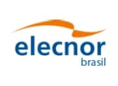 Elecnor
