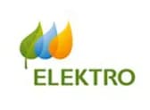 Elektro