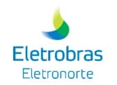 Eletrobras
