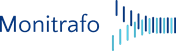 Monitrafo